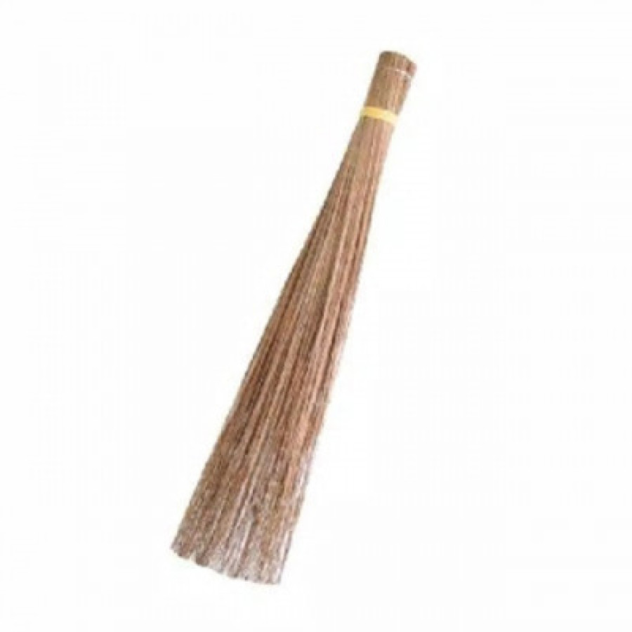 Sapu Lidi 80 cm