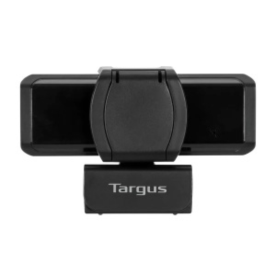 TARGUS Webcam Pro [AVC041AP]