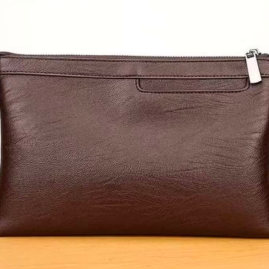 Hand bag/Clutch