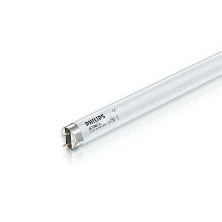 Lampu TL-D LED 36Watt Phillips - utama