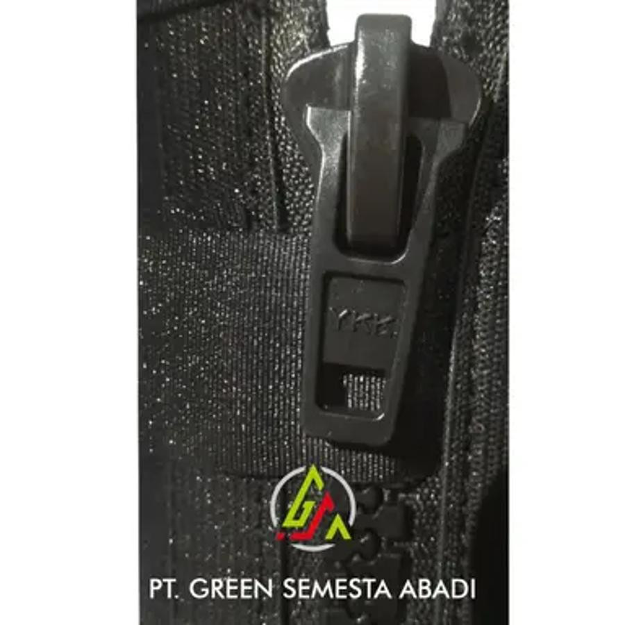 Sepatu Karang - Sepatu Diving ZeePRO - detail