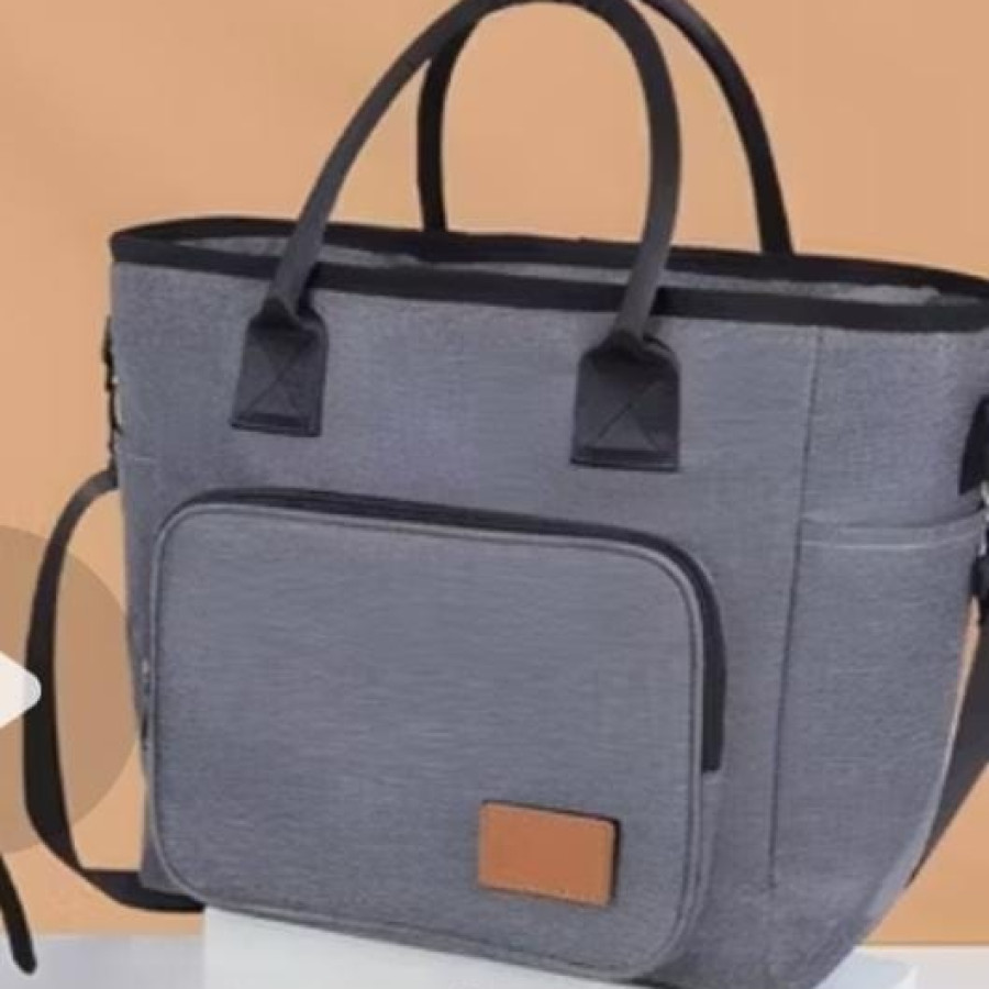 Tas Souvenir