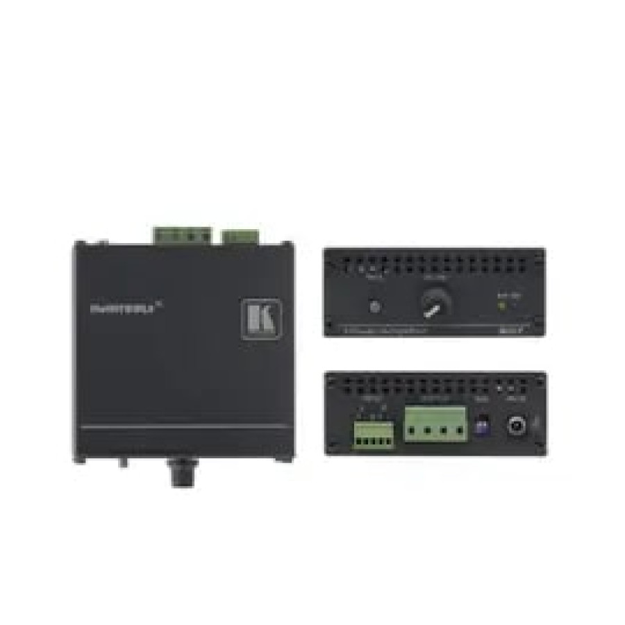 KRAMER 40 Watt RMS Power Amplifier [907]