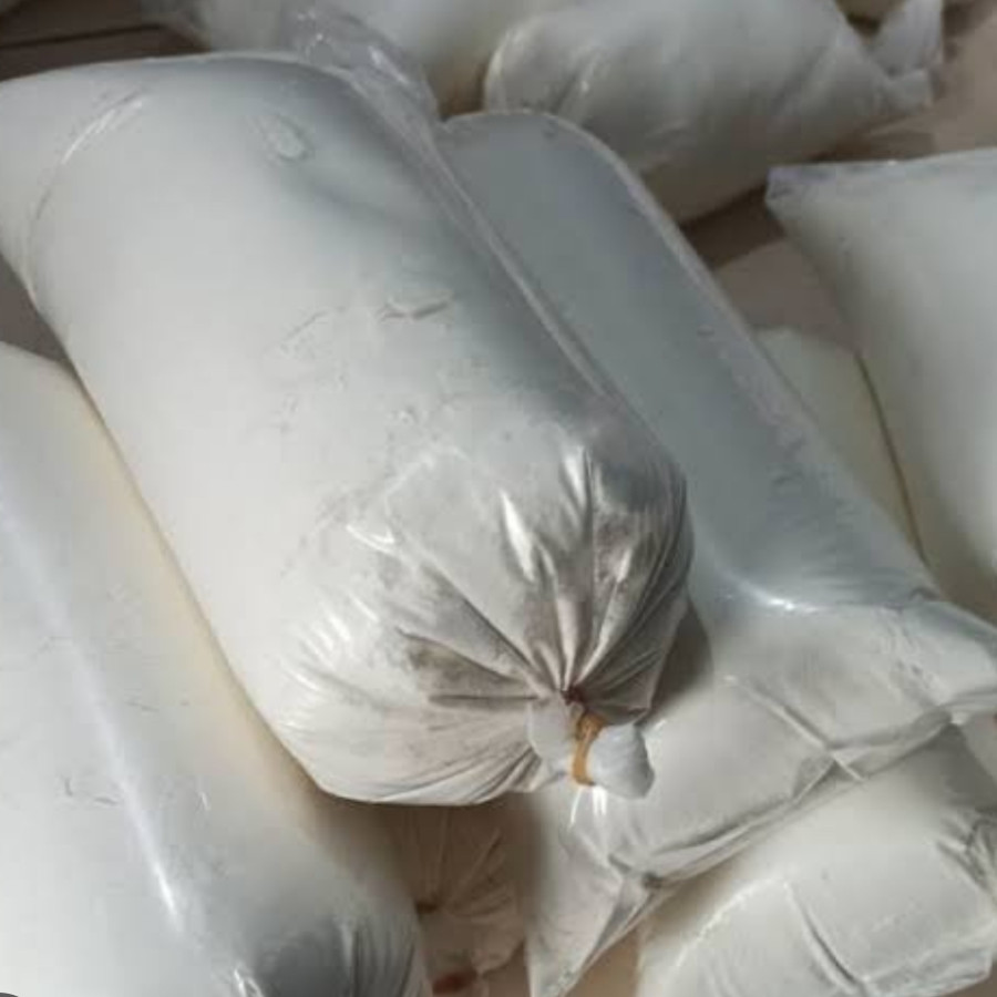 Tepung Terigu Curah 1kg