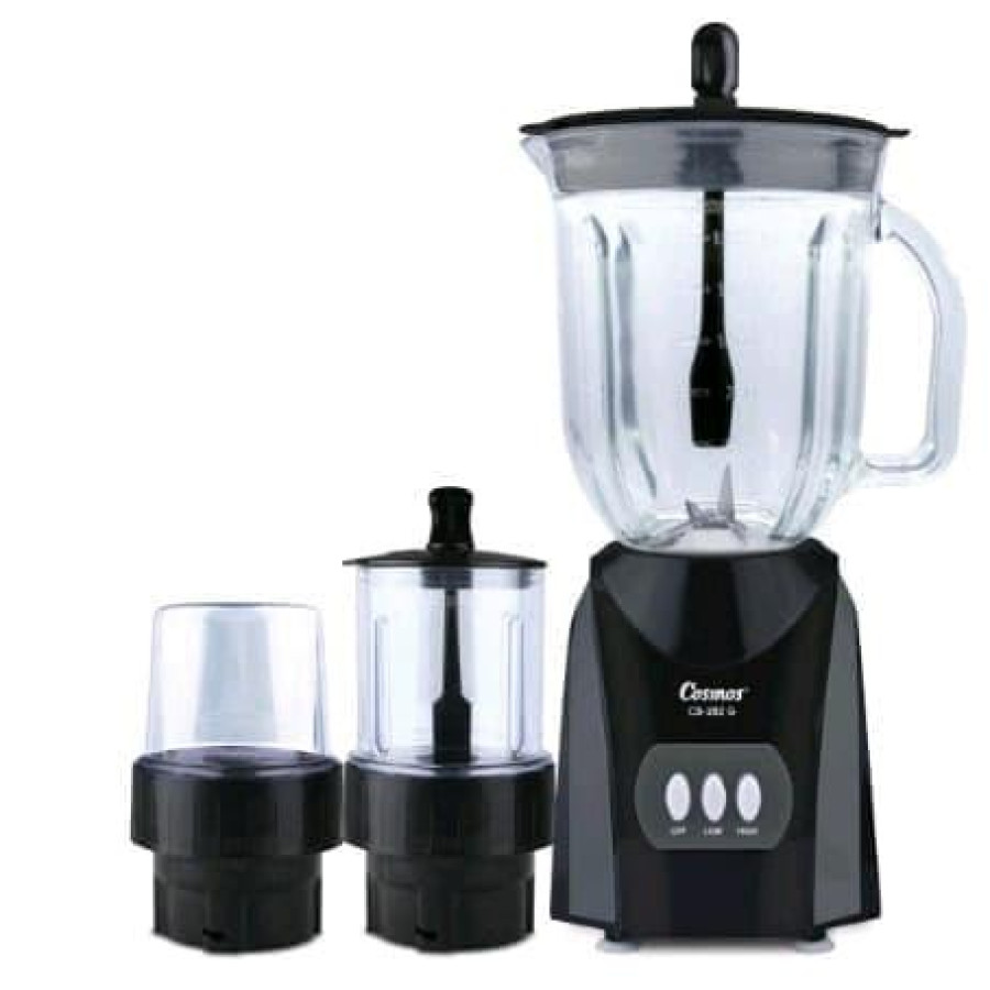 blender cosmos cb 282 g