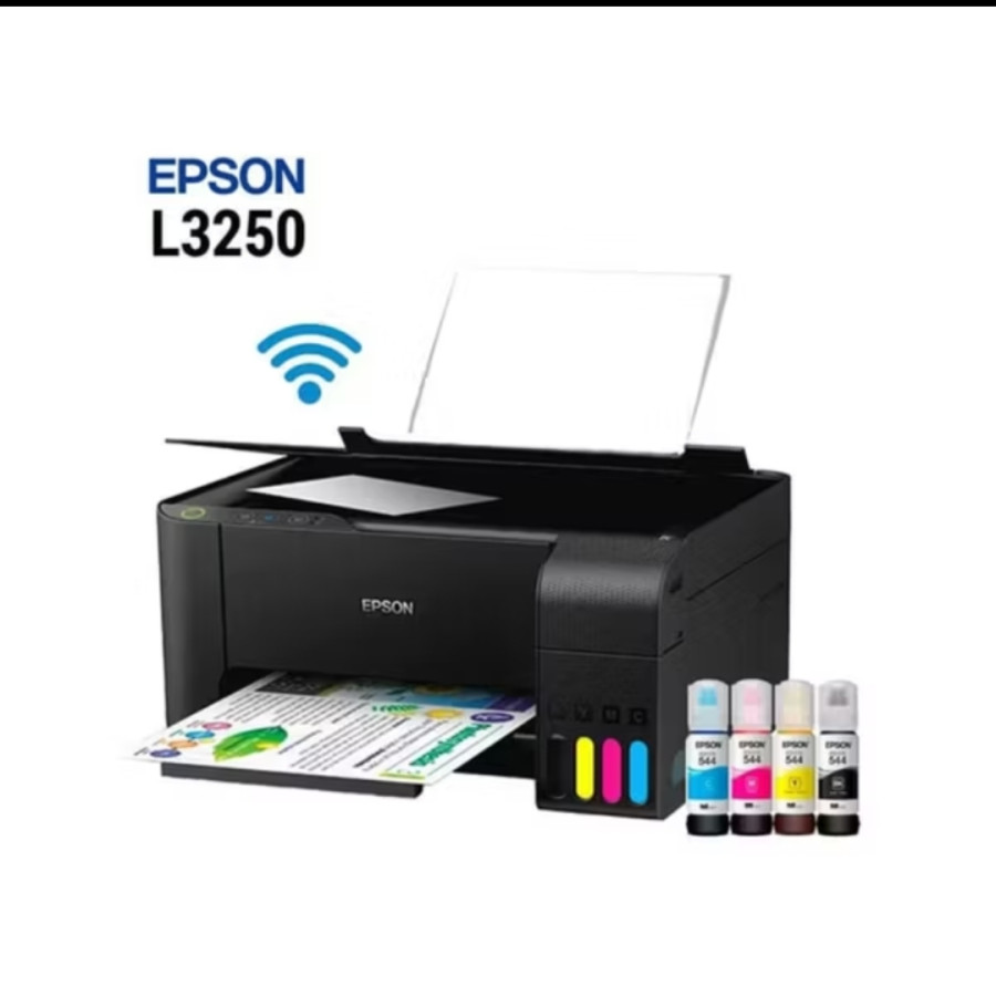 Epson L3250