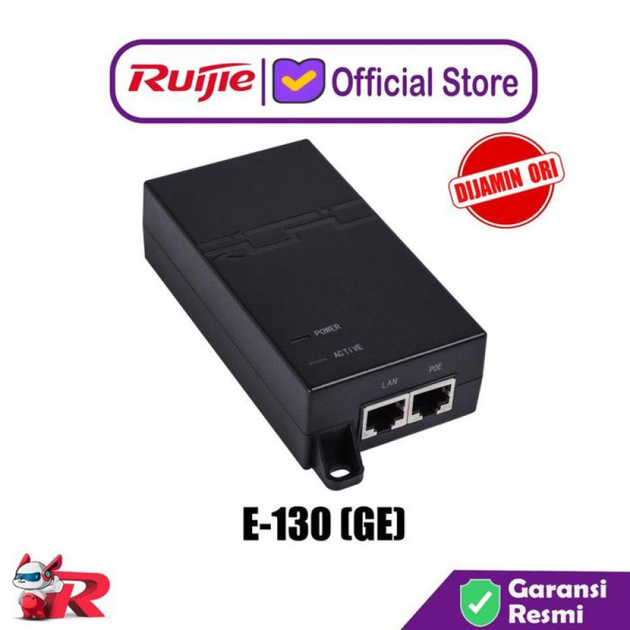 Jaringan Lokal dengan Wifi - depan