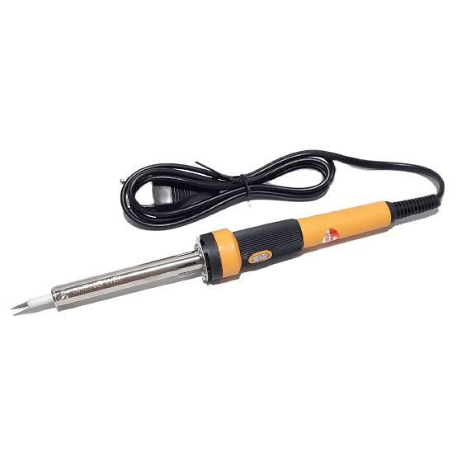 Solder