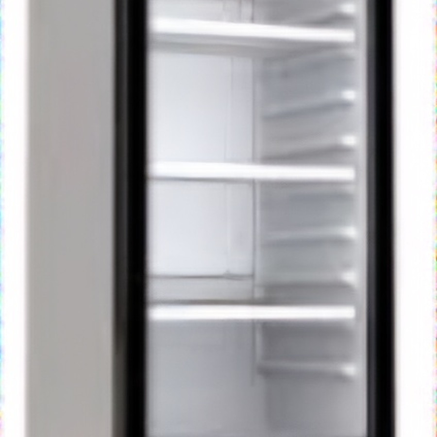 Polytron Showcase SCN-187 - depan