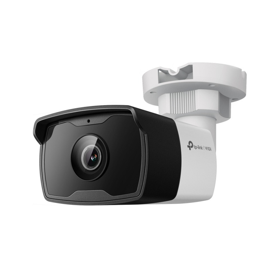 CCTV Outdoor VIGI C320I(2.8mm) Include Instalasi 15 meter