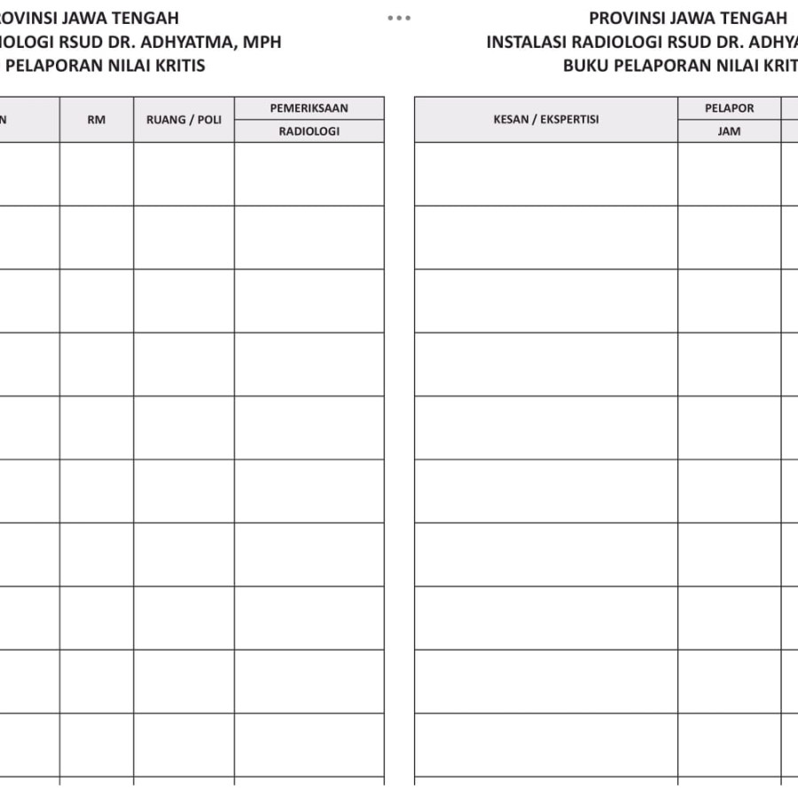 Register Usg Buku Register USG_SARANA MULIA