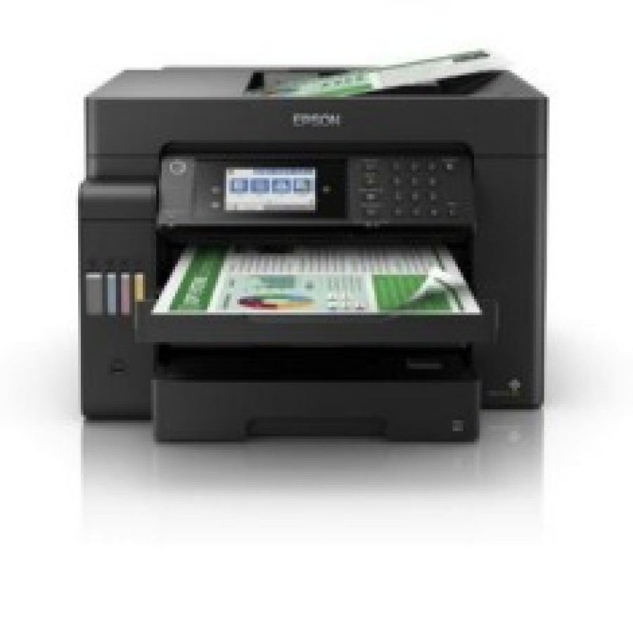 Printer A3 Epson