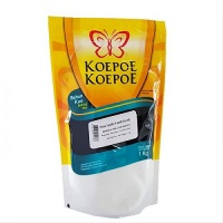 soda kue koepoe koepoe