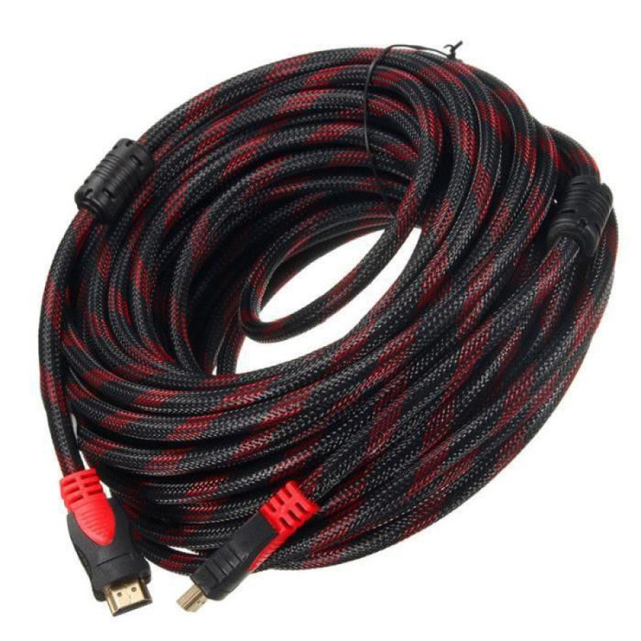 Kabel HDMI Uk. 20 Meter