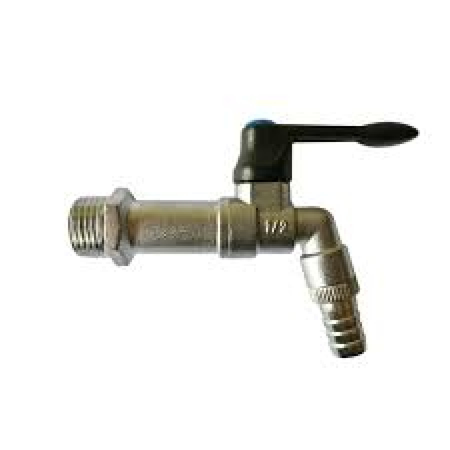 Kranair dia. 1/2 (Perbaikan Kamar mandi)