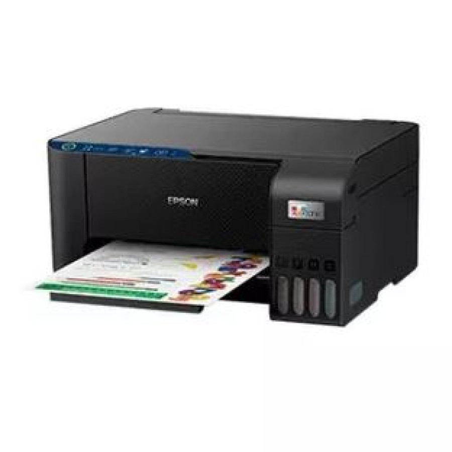 PRINTER EPSON L3251