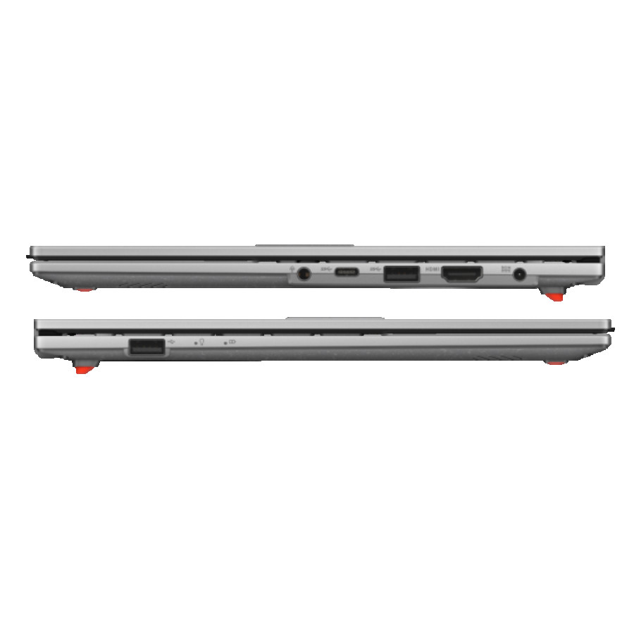 ASUS E1404FA-FHD3823M - detail