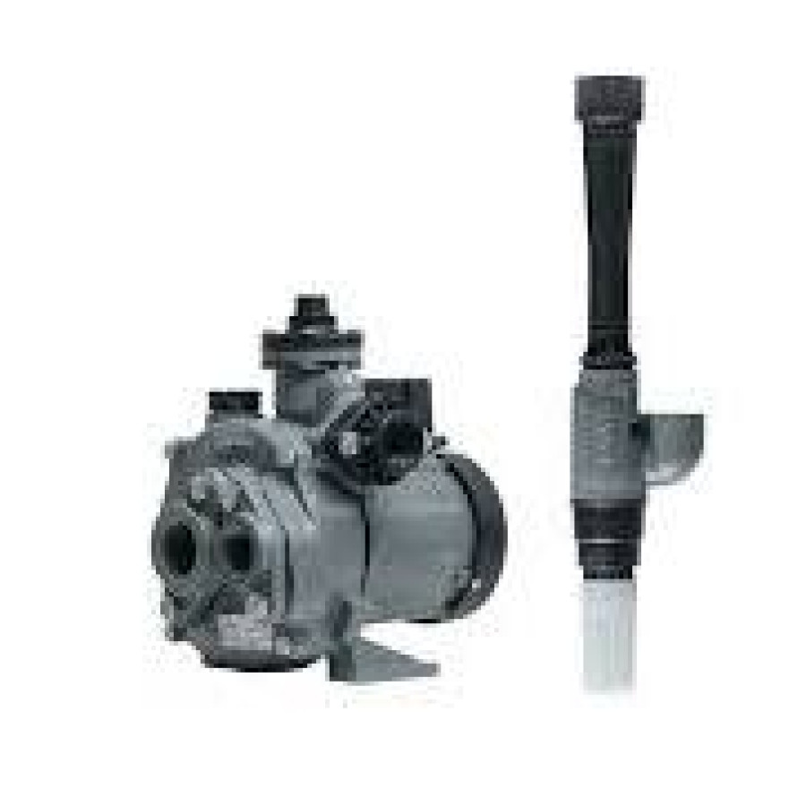 Pompa Air Sanyo PDWH 130B