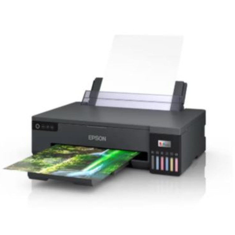 EPSON ECOTANK L18050 INK TANK PRINTER