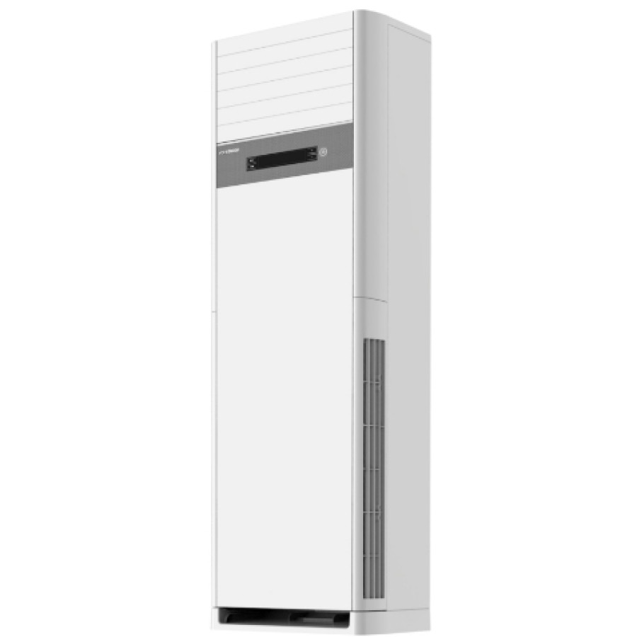 Polytron AC Floor Standing 2 PK PSF2032 Include Instalasi DT001