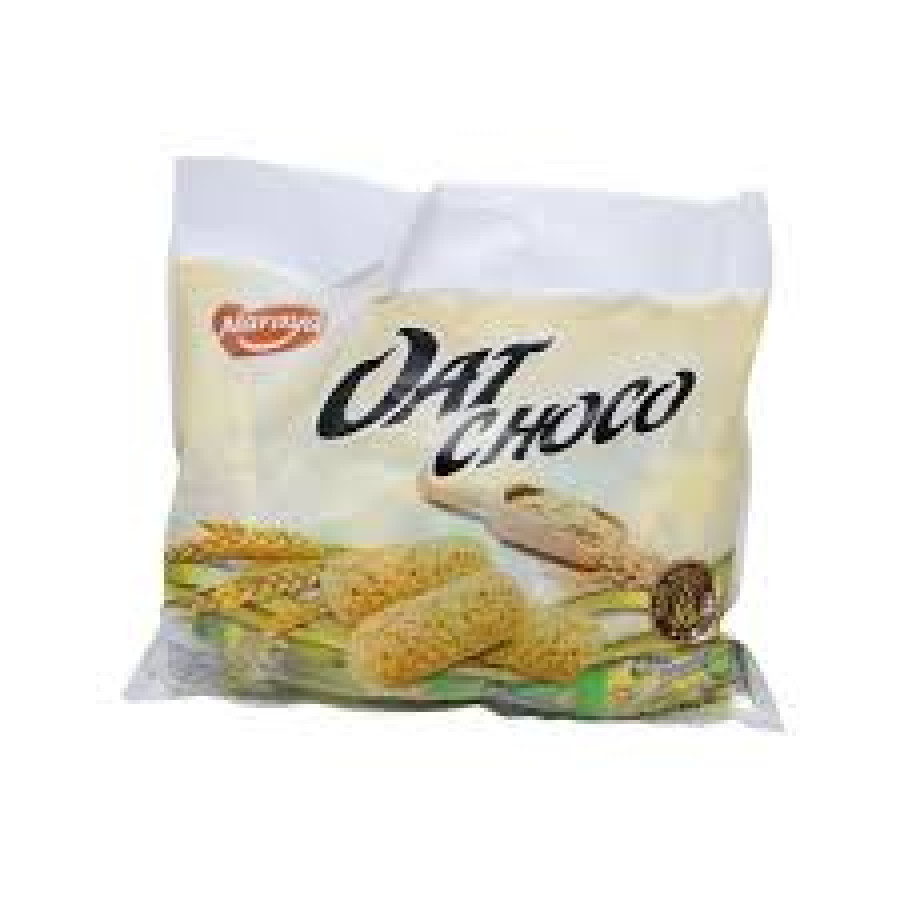 Naraya Oat 400 gram