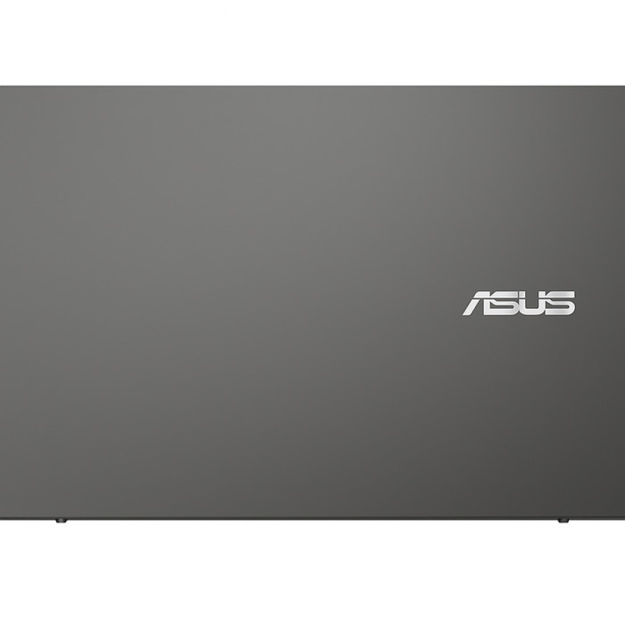 LAPTOP ASUS Zenbook A14 (UX3407QA) - depan