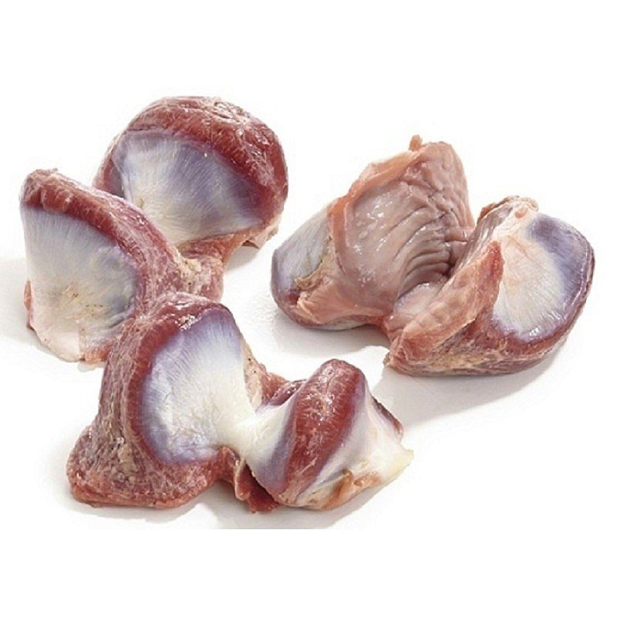 Ampela Ayam 1 Ons