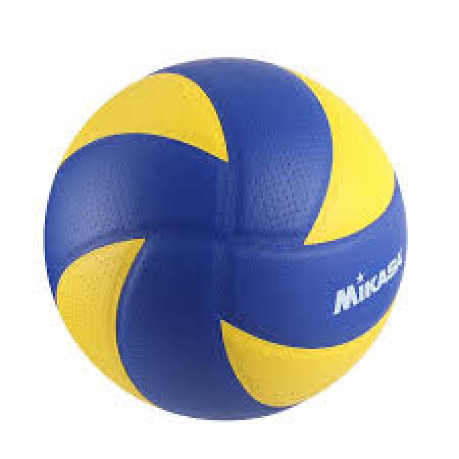 Bola Voli Mikasa MVA300