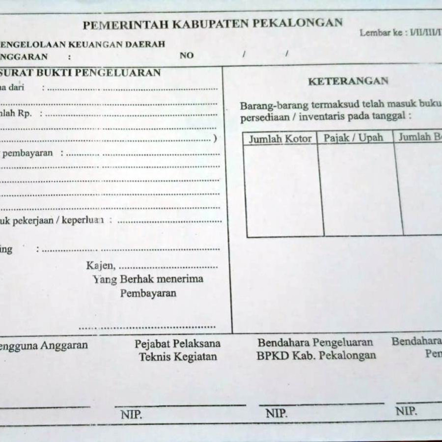 Buku A2  (Ukuran 16x21cm)