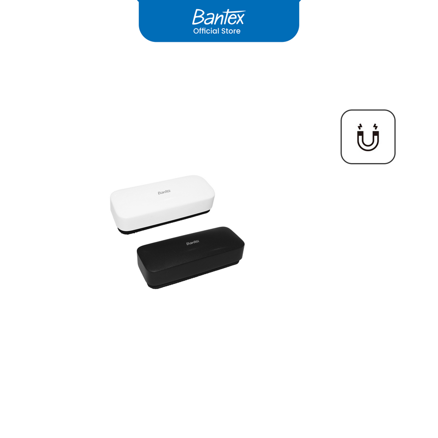 Penghapus White Board Magnetic