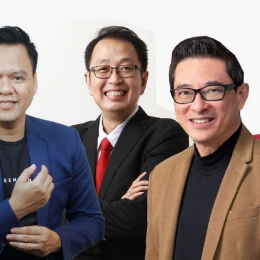 Management Artis