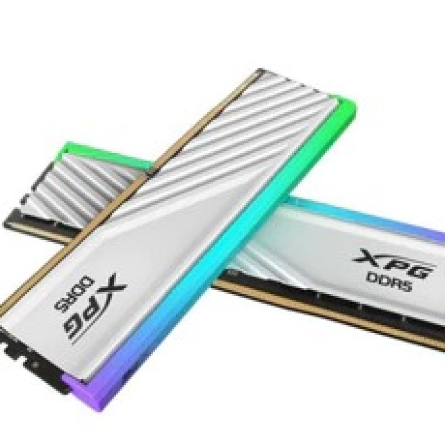 Ram PC DDR 5