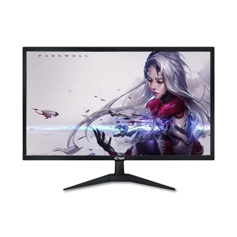 Led Monitor Enlight