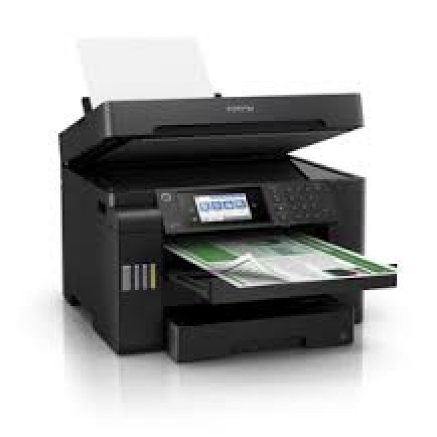 Printer Epson L15150 A3