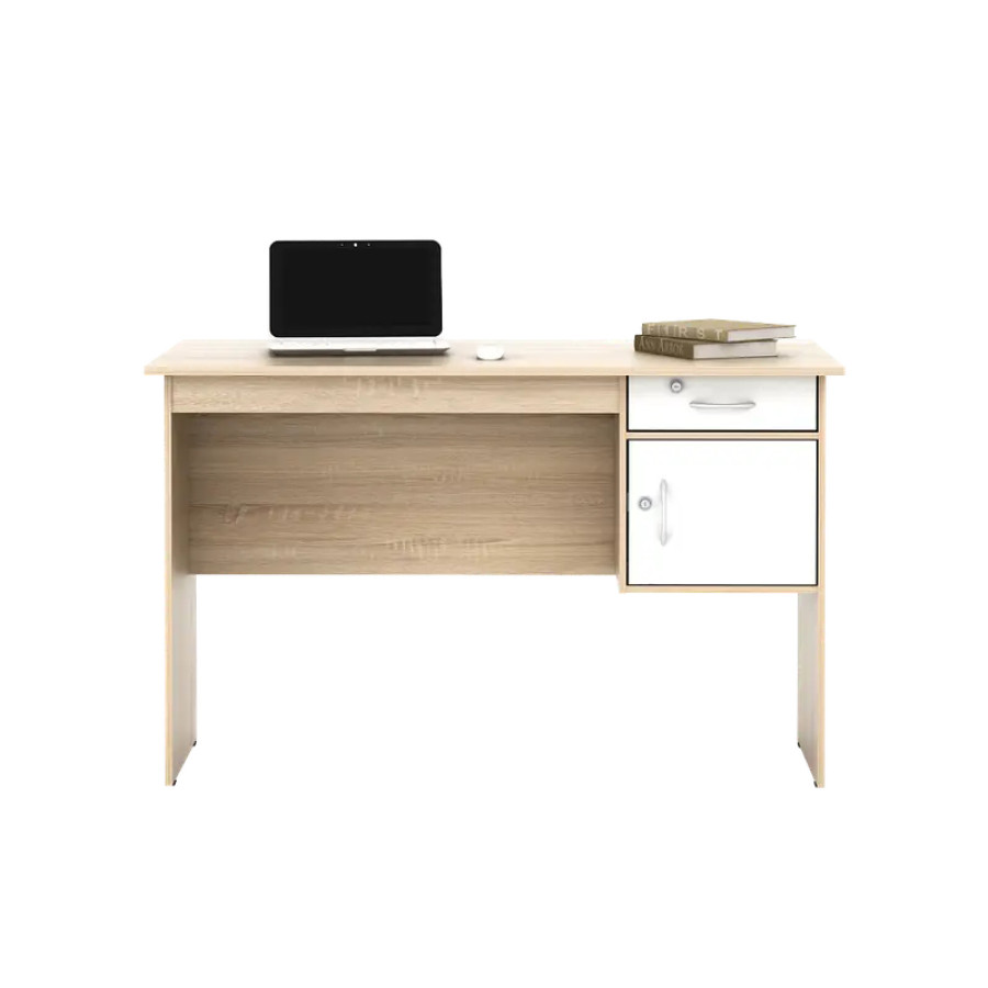 PRODESIGN MT-122 Meja Kerja