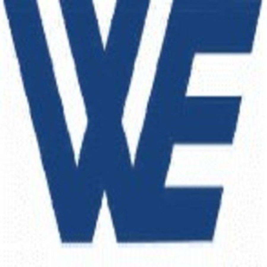 Pemasangan TV