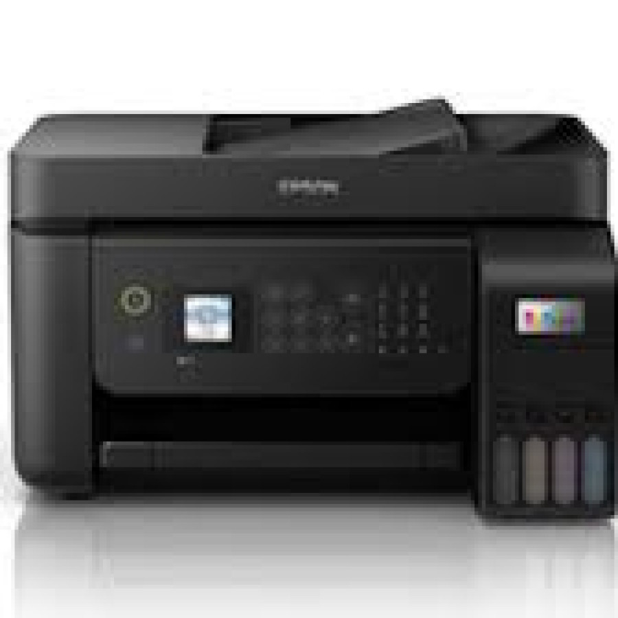 Sewa Printer Warna