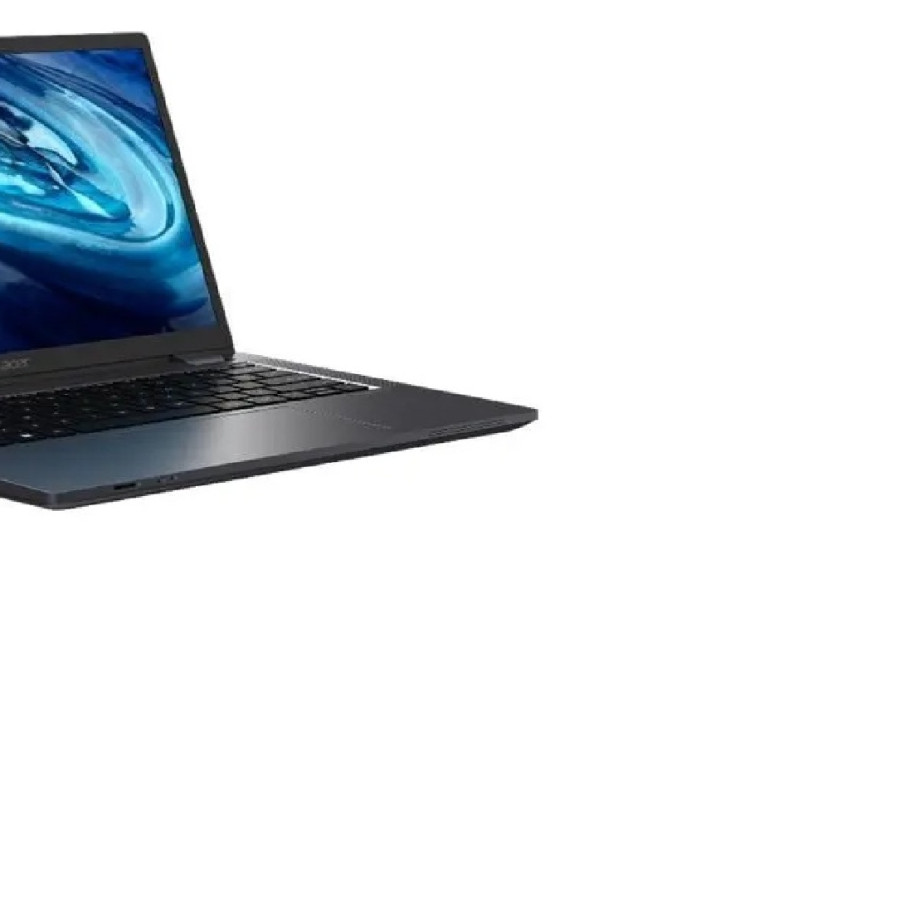 Travelmate P414, Core i7-1260P