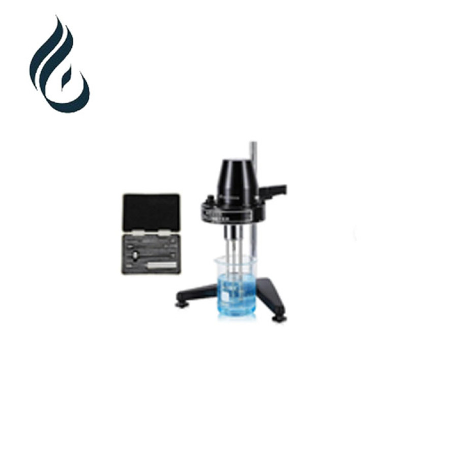 VISCOMETER ROTARY NDJ-1 TESTER