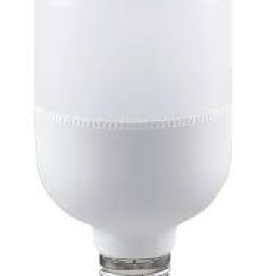 Lampu LED LUMENS 42 watt - detail