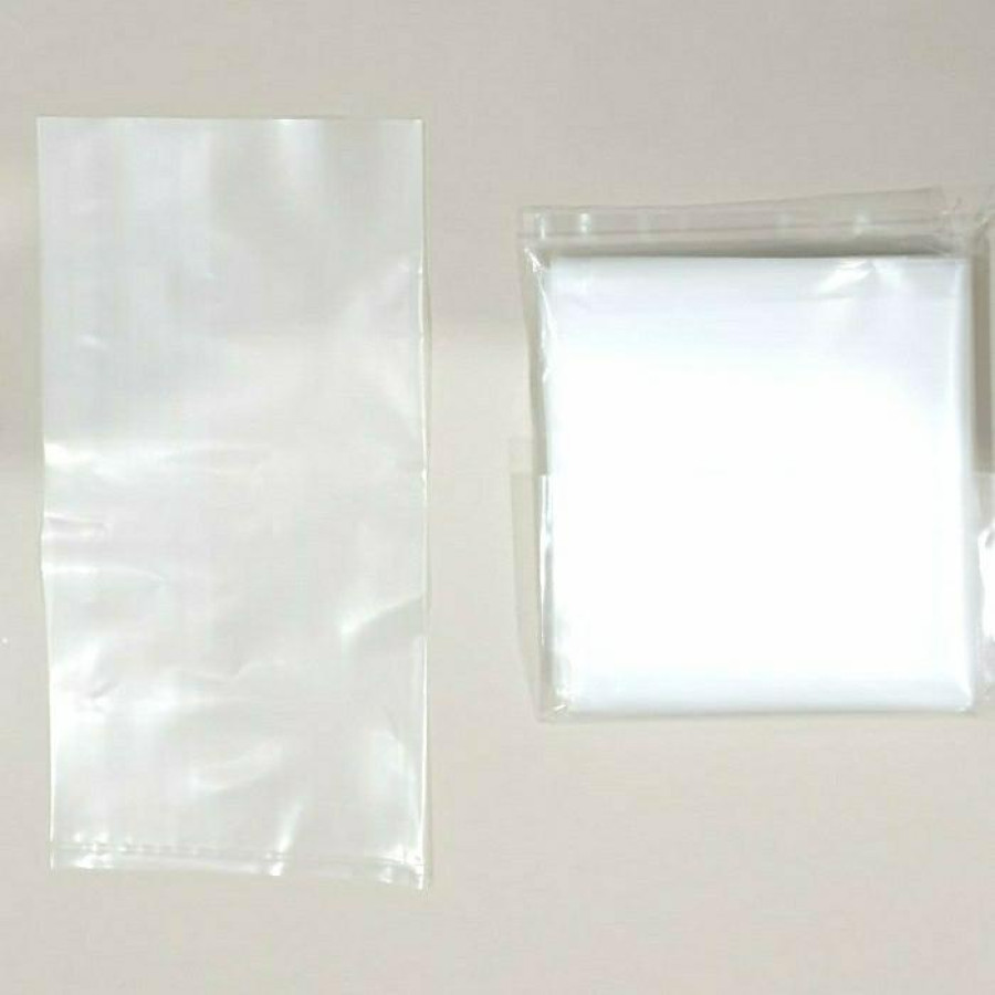 PLASTIK BENING UK 20X35 - depan