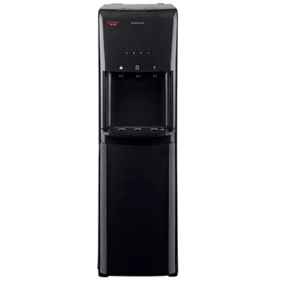 DISPENSER COSMOS GALON BAWAH CWD 7601