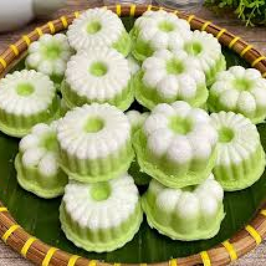 Putu Ayu