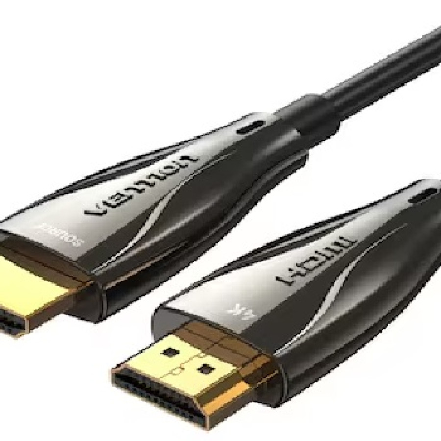 KABEL HDMI 50 METER - depan