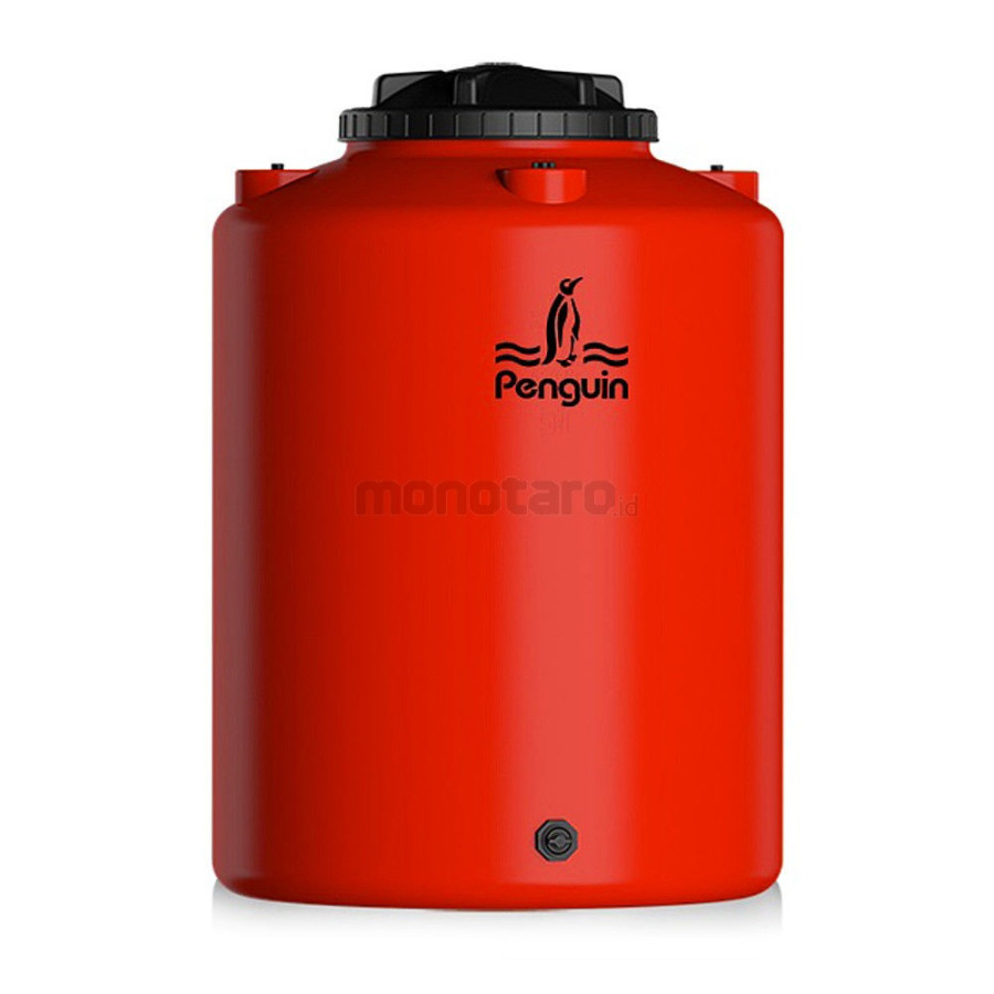 TANDON AIR MERK PENGUIN