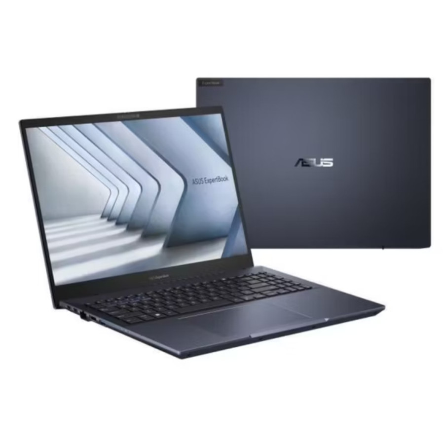Laptop Asus i3
