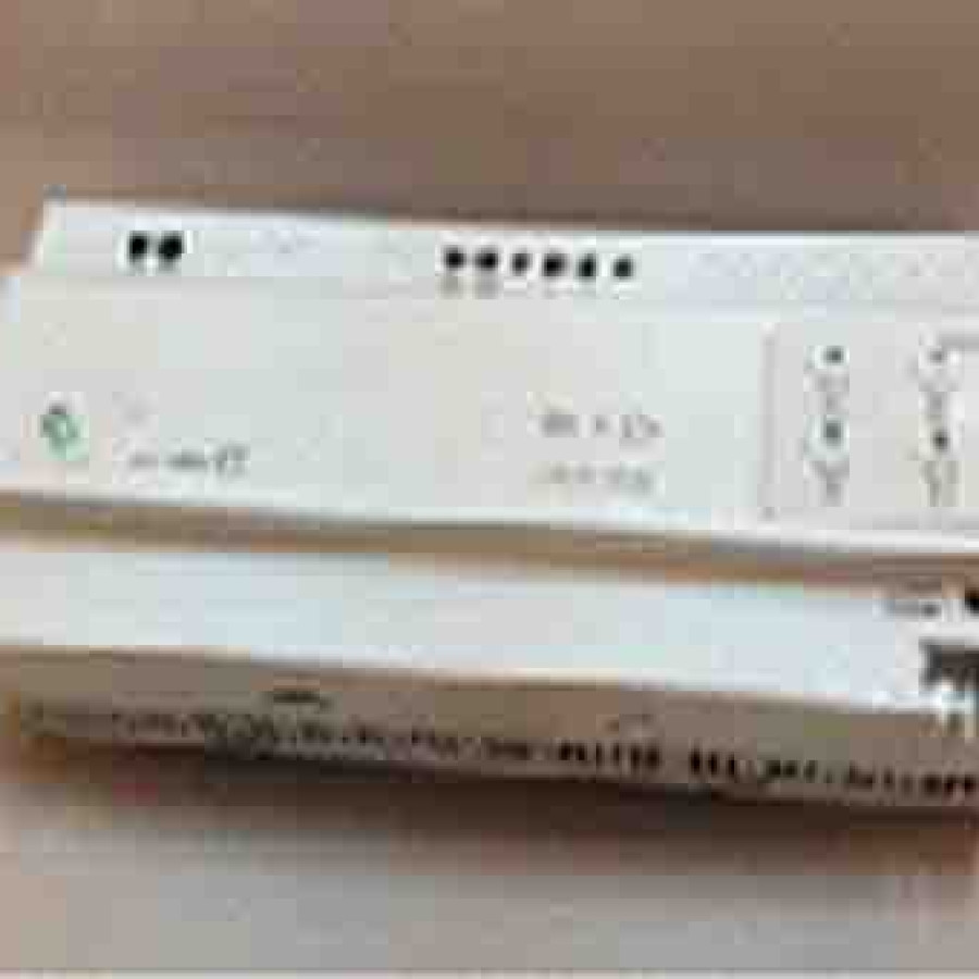 Dimming Actuator KNX 4 channel 500W