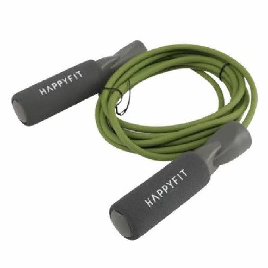 Foam Jump Rope / Skipping Rope