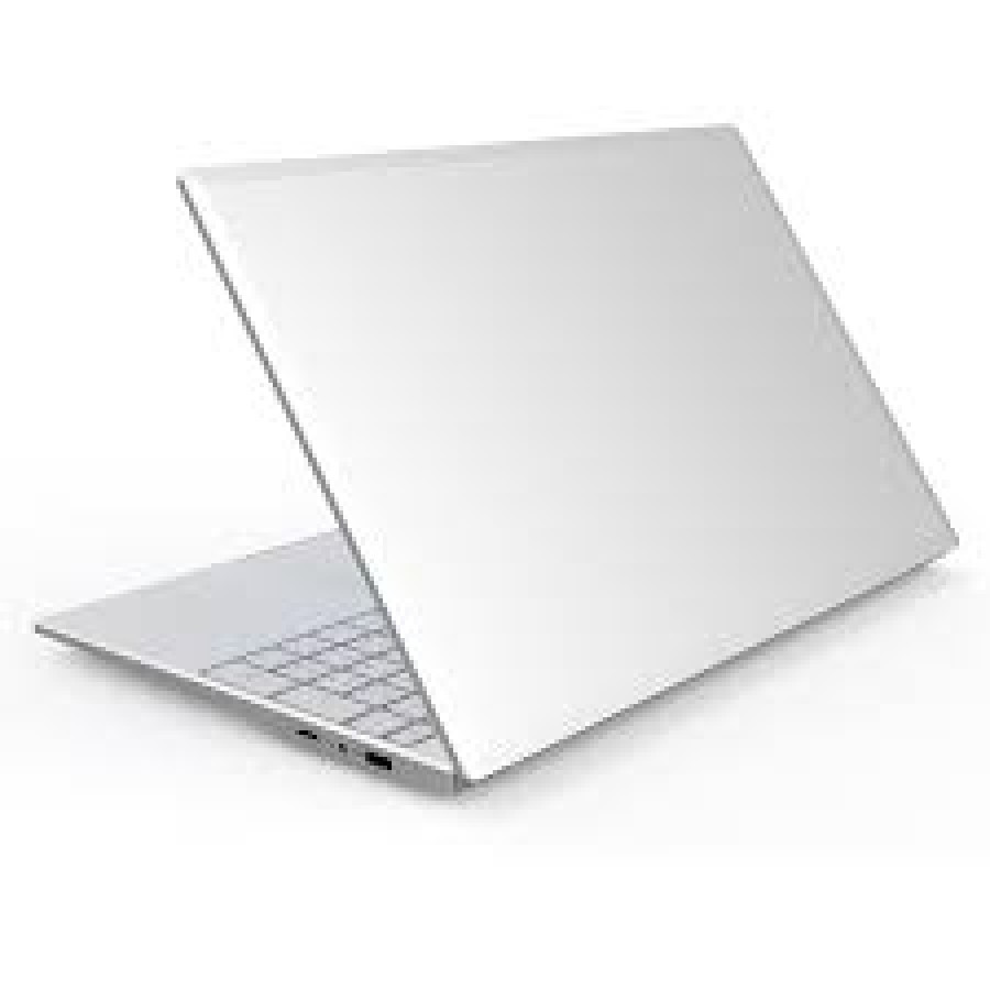 LAPTOP ASUS VIVOBOOK 14 A14404VA-VIPS711-12M