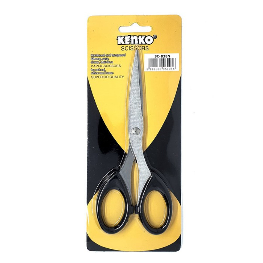 Gunting 838 Kenko